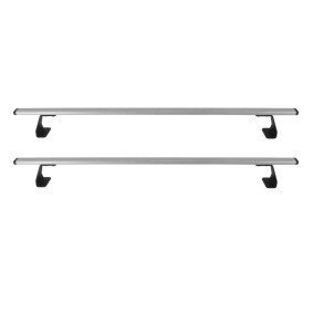 Osta Kattoteline OMAC:llä 2624910-2 edullisesti hintaan 104,40 €