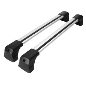 Osta Kattoteline OMAC:llä 2624913 edullisesti hintaan 215,72 €
