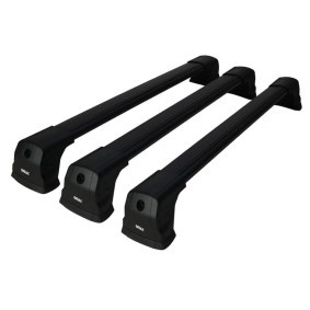 Osta Kattoteline OMAC:llä 2624913B-3 edullisesti hintaan 293,95 €