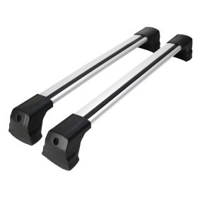 Osta Kattoteline OMAC:llä 4623913 edullisesti hintaan 187,50 €