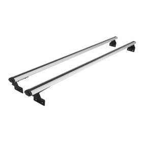 Osta Kattoteline OMAC:llä 4915919 edullisesti hintaan 152,88 €