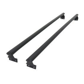 Osta Kattoteline OMAC:llä 4915919B edullisesti hintaan 152,88 €