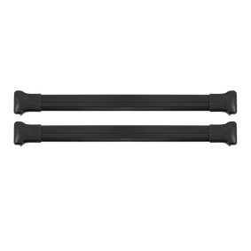 Osta Kattoteline OMAC:llä 4915928B edullisesti hintaan 123,77 €