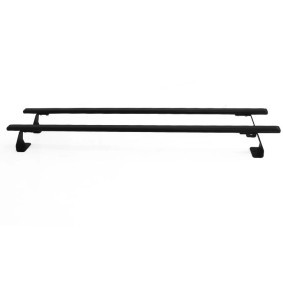 Osta Kattoteline OMAC:llä 6001910B-2 edullisesti hintaan 96,60 €