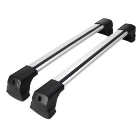 Osta Kattoteline OMAC:llä 7522913 edullisesti hintaan 215,72 €