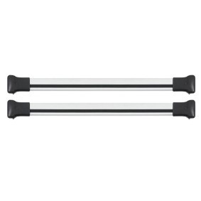 Osta Kattoteline OMAC:llä 7522928 edullisesti hintaan 137,33 €