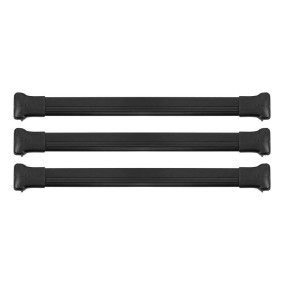 Osta Kattoteline OMAC:llä 7522928B-3 edullisesti hintaan 183,70 €