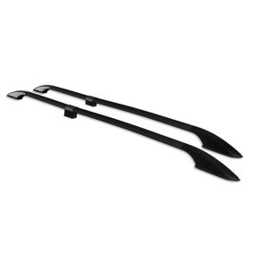 Osta Kattoteline OMAC:llä 2624933LB edullisesti hintaan 224,63 €