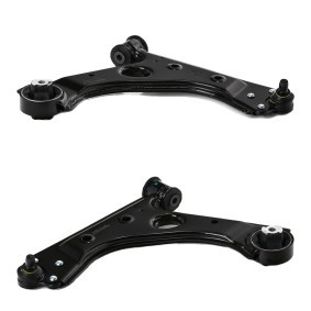 Reparatursatz, Querlenker des Herstellers RIDEX PLUS - Originalware Artikelnummer: 772S0181P