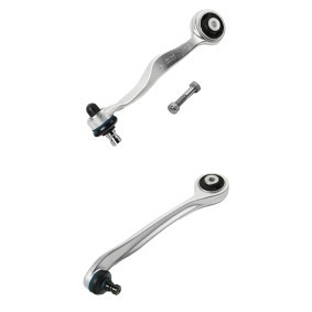 Querlenker-Reparatursatz 772S0523P