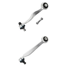 Querlenker-Reparatursatz 772S0560P
