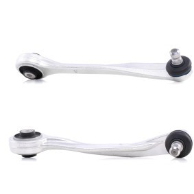 Compre Jogo de reparação, braço transversal da RIDEX PLUS 772S0575P a um preço baixo por 53,13 €