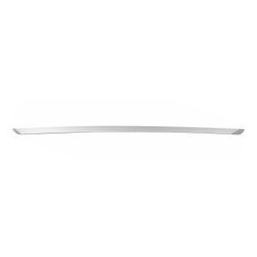 Osta Takaluukun levy OMAC:llä LC-2528052 edullisesti hintaan 40,81 €