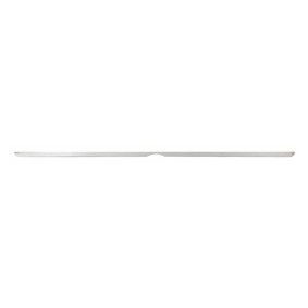Osta Takaluukun levy OMAC:llä LC-2528054 edullisesti hintaan 34,67 €