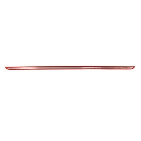 Osta Takaluukun levy OMAC:llä LC-6621052 edullisesti hintaan 42,84 €