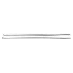 Osta Suoja- / koristelista, oven ikkuna OMAC:llä 7522141 edullisesti hintaan 42,84 €