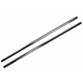 Osta Suoja- / koristelista, oven ikkuna OMAC:llä 7555141B edullisesti hintaan 56,97 €
