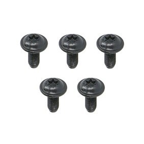 Comprar Clip, listón de ROMIX C70809 a bajo precio de 0,77 €