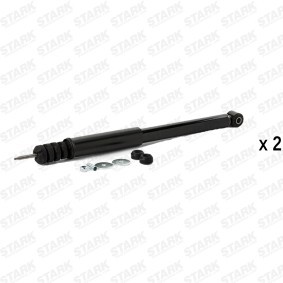 Stoßdämpfer SKSA-01336277 von STARK günstig für 48,72 € online kaufen