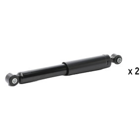 Stoßdämpfer 854S20251 für RENAULT