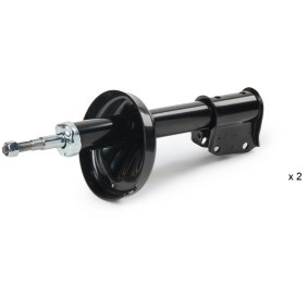 Stoßdämpfer 854S20292 für RENAULT