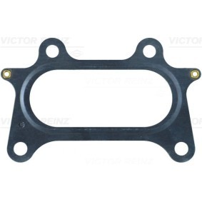 Compre Junta, colector de escape da REINZ 71-23183-00 a um preço baixo por 9,65 €