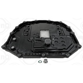 Comprar Cárter de transmisión automática de ELRING B32.340 a bajo precio de 297,78 €