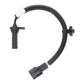 Kurbelwellensensor von VALEO