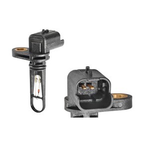 Acquista Debimetro da VALEO 366952 a buon mercato per soli 119,96 €