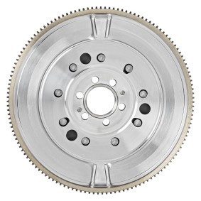 Luftmassenmesser (LMM) von VALEO