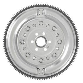 Luftmassenmesser (LMM) 367019 von VALEO günstig für 114,47 € online kaufen