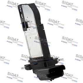 Acquista Sensore massa aria da SIDAT 38.560 a buon mercato per soli 95,03 €