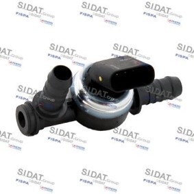 Kjøp Sensor, drivstofftrykk av SIDAT 84.3286 til den lave prisen 912,17 NOK