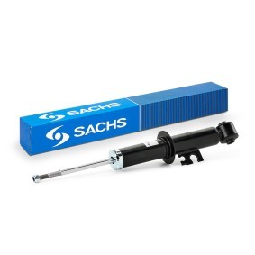 Kjøp Støtdemper av SACHS 560 205 til den lave prisen 823,56 NOK