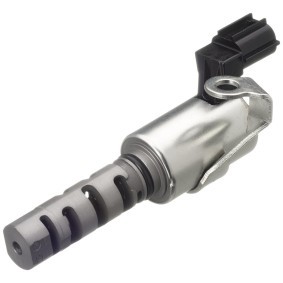 Acquista Valvola di comando per regolazione albero a camme da GATES VVS128 a buon mercato per soli 128,95 €