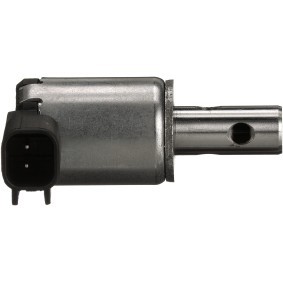 Achetez des Électrovanne déphaseur GATES VVS312 à prix pour 149,84 €