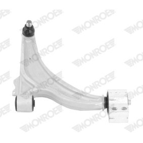 Compre Braço de suspensão da MONROE L24J09 a um preço baixo por 151,55 €