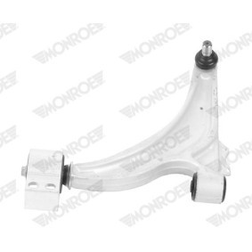 Compre Braço de suspensão da MONROE L24J10 a um preço baixo por 148,55 €