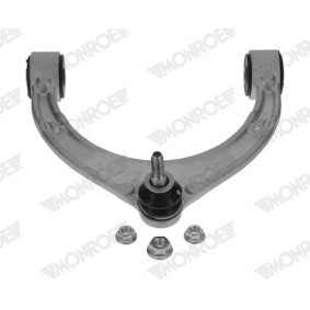 Compre Braço de suspensão da MONROE L29B42 a um preço baixo por 78,99 €