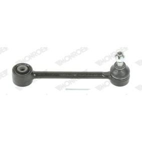 Compre Braço de suspensão da MONROE L43A23 a um preço baixo por 33,90 €