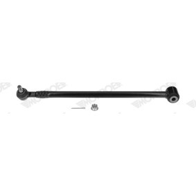 Compre Braço de suspensão da MONROE L43J17 a um preço baixo por 35,55 €
