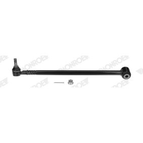 Compre Braço de suspensão da MONROE L43J19 a um preço baixo por 39,78 €
