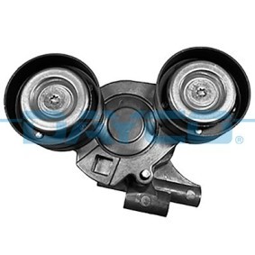 Acquista Tenditore cinghia servizi da DAYCO APV4076 a buon mercato per soli 59,26 €