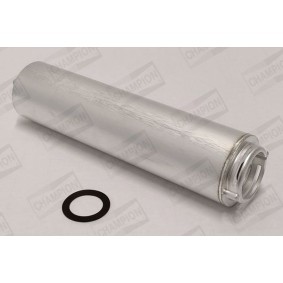 Kraftstofffilter von CHAMPION CFF100666