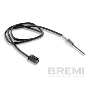 Abgastemperatursensor für MINI von BREMI