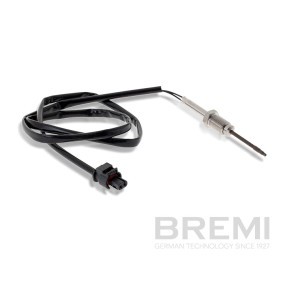 Abgastemperatursensor für MINI von BREMI