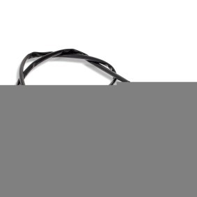 Abgastemperatursensor für MINI von BREMI