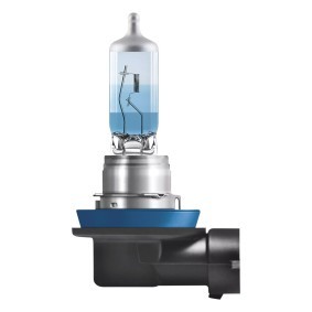 Compre Lâmpada, farol de longo alcance da OSRAM 64211CBN-2HB a um preço baixo por 29,39 €