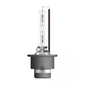 Køb Xenonlampe af OSRAM 66240XN2 til den lave pris 484,57 DKK