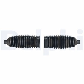 Compre Fole, direcção da DELPHI TBR4540 a um preço baixo por 15,42 €